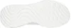 Boty Skechers Ofwt Bobs Squad 117497OFWT Náhled obrázku produktu 11