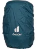 Deuter Ac Lite 28 Sl Schiefer-Graphit Wanderrucksack Produktbild-Vorschau 45