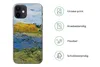MuchoWow® Handyhülle Schutzhülle Hülle für iPhone 12 Produktbild-Vorschau 7