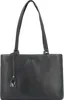 Picard Really - Shopper 29 cm Rindsleder (ozean) Produktbild-Vorschau 12