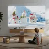 UISEBRT 12 stuks akoestische panelen, 30x30 cm, platte Productafbeelding-voorbeeld 9