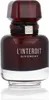 Givenchy L'Interdit Rouge Eau de Parfum für Damen 35 ml Produktbild-Vorschau 8