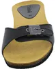 Bio Pantolette bis 30mm Sohlenhöhe BAHAMA Produktbild-Vorschau 7