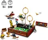 Mallette de Quidditch, Couleur:Multicolore Voir les images du produit 50