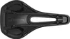 Ergon SMC Sport Gel Women Stealth M/L 164 mm CroMo Siodełko Podgląd zdjęcia produktu 6