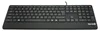TERRA Desktop 4000 Wireless AES [DE] USB black Copilot Produktbild-Vorschau 4