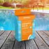 Steinbach Aquarius Kids 50 - 5 x 50 ml Produktbild-Vorschau 3