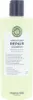 Maria Nila Structure Repair Shampoo Pflegeshampoo für Produktbild-Vorschau 10