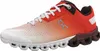 On Cloudflow CH Paralypmpic Laufschuh Rot in Gr. 37 Produktbild-Vorschau 1