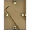 Henzo Napoli Bilderrahmen 15x20 Grau Produktbild-Vorschau 6