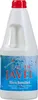Eau de Javel Hygiene Reiniger Javelwasser 1 Liter Produktbild-Vorschau 1