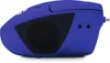 TechniSat Viola CD-1 | Boombox con Bluetooth, funzionamento Anteprima dell’immagine prodotto 13