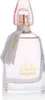 Franck Olivier Bella Eau De Parfum 75ml Frau Produktbild-Vorschau 3