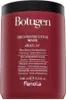 Fanola Botugen Reconstructive Mask kräftigende Maske für Produktbild-Vorschau 1