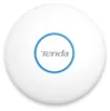 Tenda i27 AX3000 WiFi 6 Access Point 802.11ax Dualband Produktbild-Vorschau 1