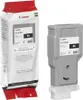 Canon PFI-207 BK, Schwarz, Tinte auf Pigmentbasis, 1 Produktbild-Vorschau 9