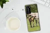 MuchoWow® Handyhülle Schutzhülle Hülle für Huawei P40 Pro Produktbild-Vorschau 6