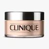 CLINIQUE | BLENDED | Face Voir les images du produit 5