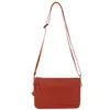 Hedgren Inner City Emma - Umhängetasche 15.5 cm RFID Produktbild-Vorschau 4