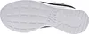 Nike Tanjun Black/White-Barely Volt-Bl 44 Produktbild-Vorschau 85