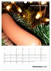 Ist mir Wurst Kalender (Wandkalender 2027 DIN A3 hoch), Produktbild-Vorschau 15