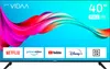 DYON Smart 40 VX-2 Smart LED TV, Full HD, Smart Portal, Produktbild-Vorschau 5