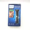 A product box for a Philips Bodygroom Series 7000. Podgląd zdjęcia produktu