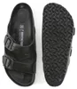 Birkenstock Damen Badeschuhe schwarz 0129423 : 38 Produktbild-Vorschau 93