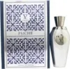 V Canto Psiche Extrait de Parfum 100 ml (unisex) Productafbeelding-voorbeeld 3