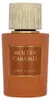 Paris Corner Molten Caramel EDP 100 ml UNISEX Náhled obrázku produktu 3