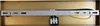 Olucia - REMO - Pendelleuchte - Rosa / Messing - 7 Watt Produktbild-Vorschau 6