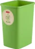 CURVER Eco 3er-Set Abfallbehälter für Recyclingsystem, Produktbild-Vorschau 6