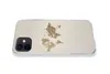 MuchoWow® Handyhülle Schutzhülle Hülle für iPhone 12 Produktbild-Vorschau 5