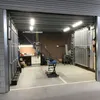 hoftronic LED Lichtleiste 150cm 50W 6000lm 3000K warmweiß Produktbild-Vorschau 2