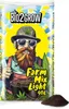 Bio2Grow Farm Mix Light 1 x 40 Liter - Grow Erde Indoor & Produktbild-Vorschau 1