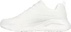 SKECHERS UNO LITE-LIGHTER ONE Weiß Produktbild-Vorschau 8