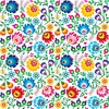 Coloray Fototapete 312x219 cm Vlies-Fototapete - Polnische Produktbild-Vorschau 2