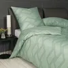 Janine Design Mako-Satin Bettwäsche-Garnitur J. D. 87082 Produktbild-Vorschau 3