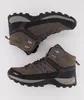 CMP Rigel Mid WP Herren Trekking Freizeitschuhe 3Q12947 Produktbild-Vorschau 8