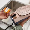 Philips Azur DST8050/20 Produktbild-Vorschau 28
