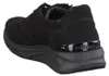 Gabor sneaker Rollingsoft 40 Productafbeelding-voorbeeld 11