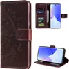 Hülle für Huawei Nova 9/Honor 50 Handyhülle Flip Case Cover Produktbild-Vorschau 5