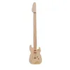 Winkee Rocks - Pinze da cucina per chitarra Anteprima dell’immagine prodotto 1