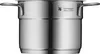 WMF Fleischtopf Ø 12 cm Mini Produktbild-Vorschau 10