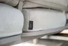 Garden Impressions Sergio Lounge-Dining-Set 3-teilig rechts Produktbild-Vorschau 4