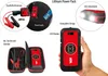 APA Lithium Powerpack 16.000 mAh, mit Starthilfe 16444 Produktbild-Vorschau 7