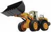 JAMARA Radlader 440 1:20 2,4GHz Produktbild-Vorschau 10