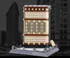 4220 - The Flatiron Building (Wange) Produktbild-Vorschau 7