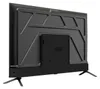 Blaupunkt 43FGC5500S -Smart TV Google TV Full HD Bluetooth Podgląd zdjęcia produktu 15