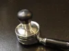 scarlet espresso | Präzisions-Trichter »Barista Cono L 58,5 Produktbild-Vorschau 6